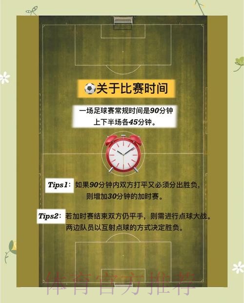 如何安全选择世界杯下注入口平台